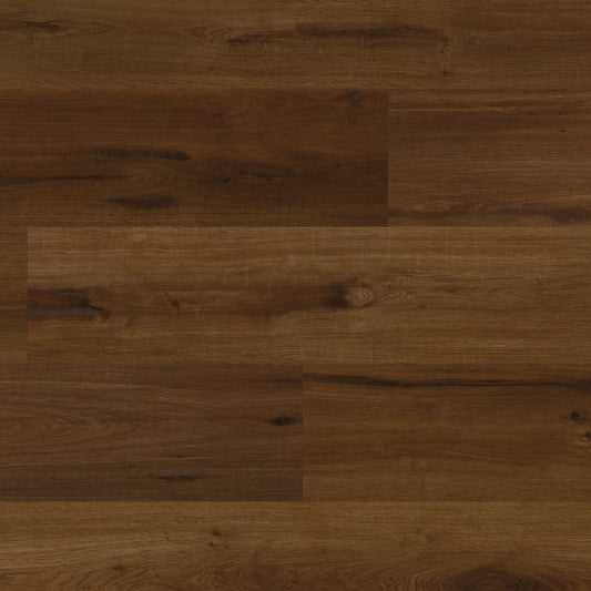 Opus Wood Metsu Oak Plank WP441-SR Luxury Vinyl Flooring
