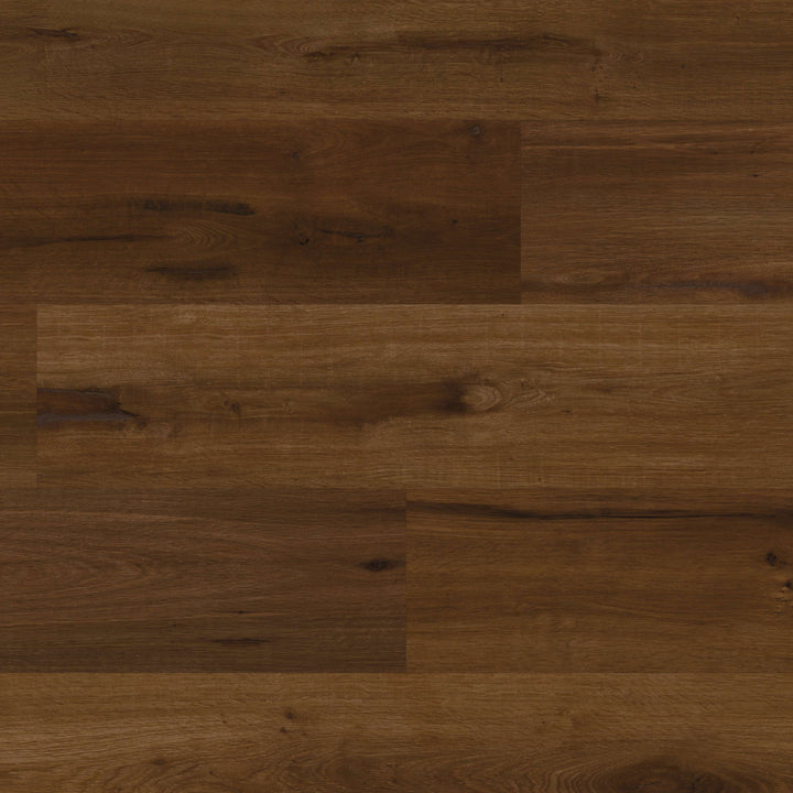 Opus Wood Metsu Oak Plank WP441-SR Luxury Vinyl Flooring