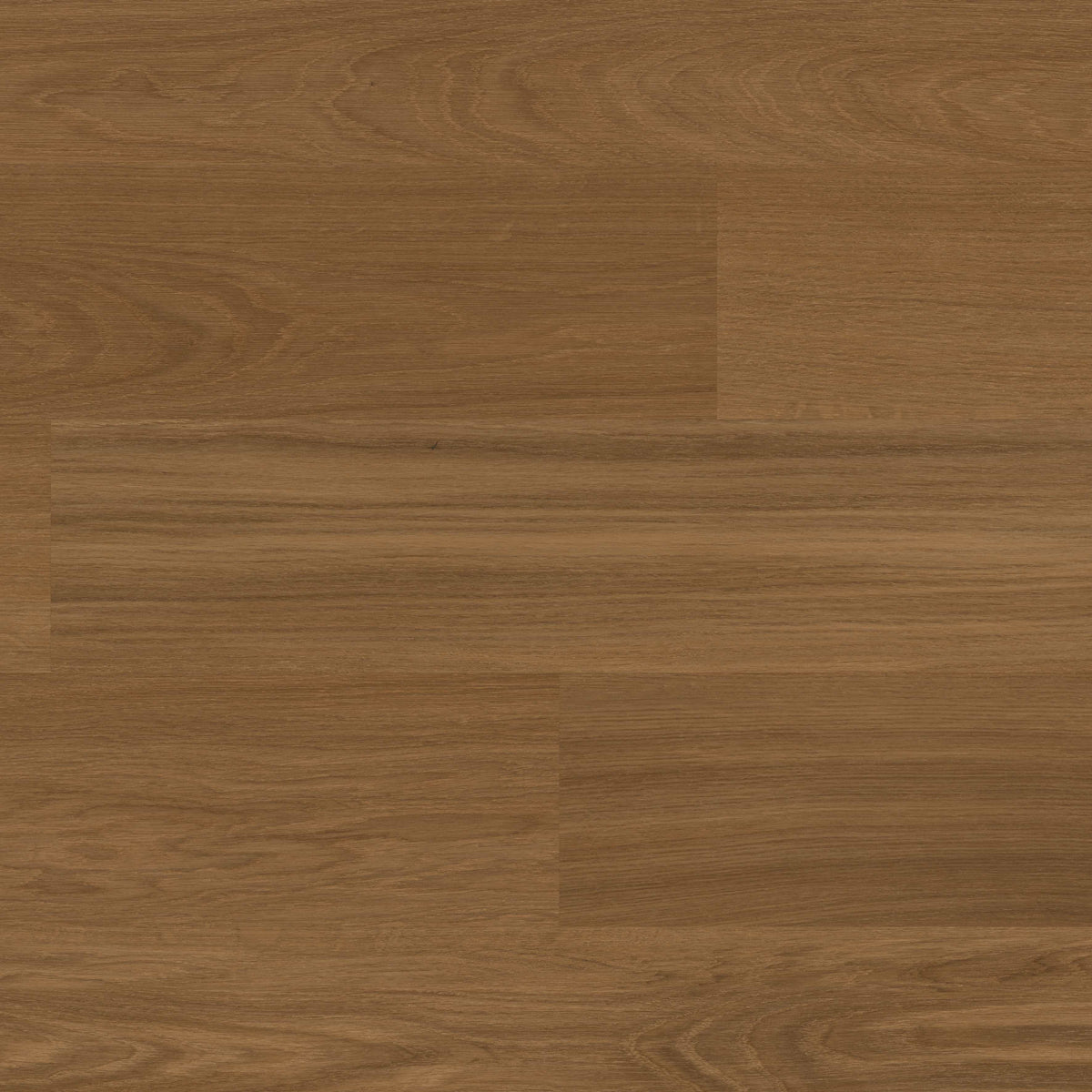 Opus Wood Barolo Oak Plank WP444-SR Luxury Vinyl Flooring