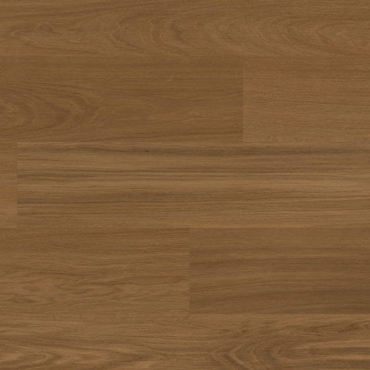 Opus Wood Barolo Oak Plank WP444-SR Luxury Vinyl Flooring