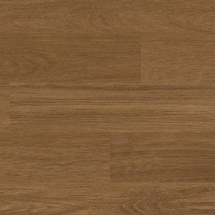 Opus Wood Barolo Oak Plank WP444-SR Luxury Vinyl Flooring