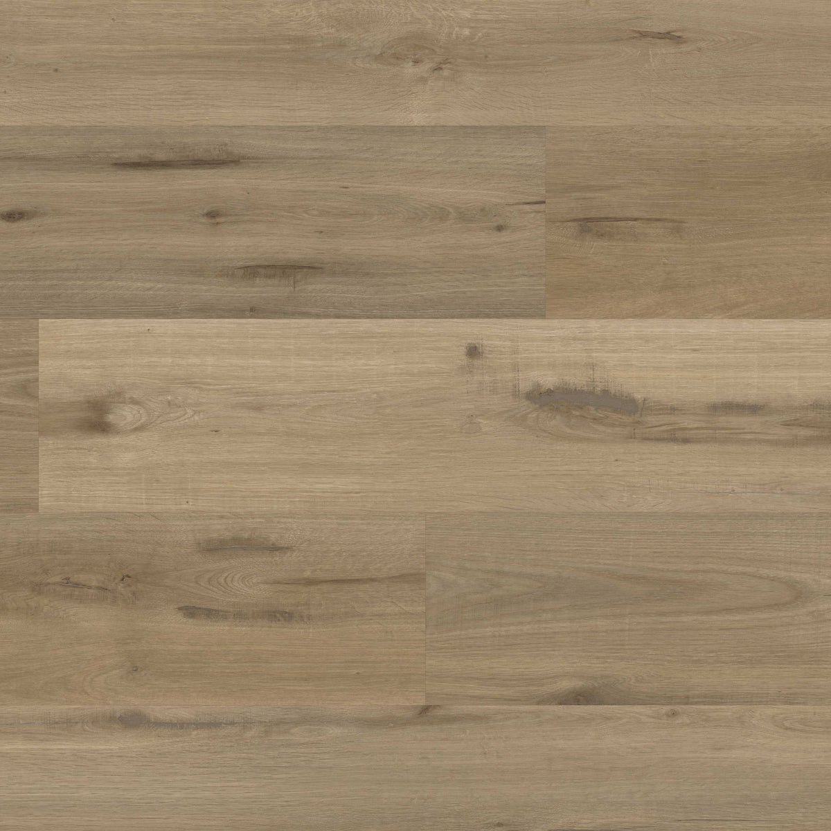 Opus Wood Leyster Oak Plank WP442-SR Luxury Vinyl Flooring