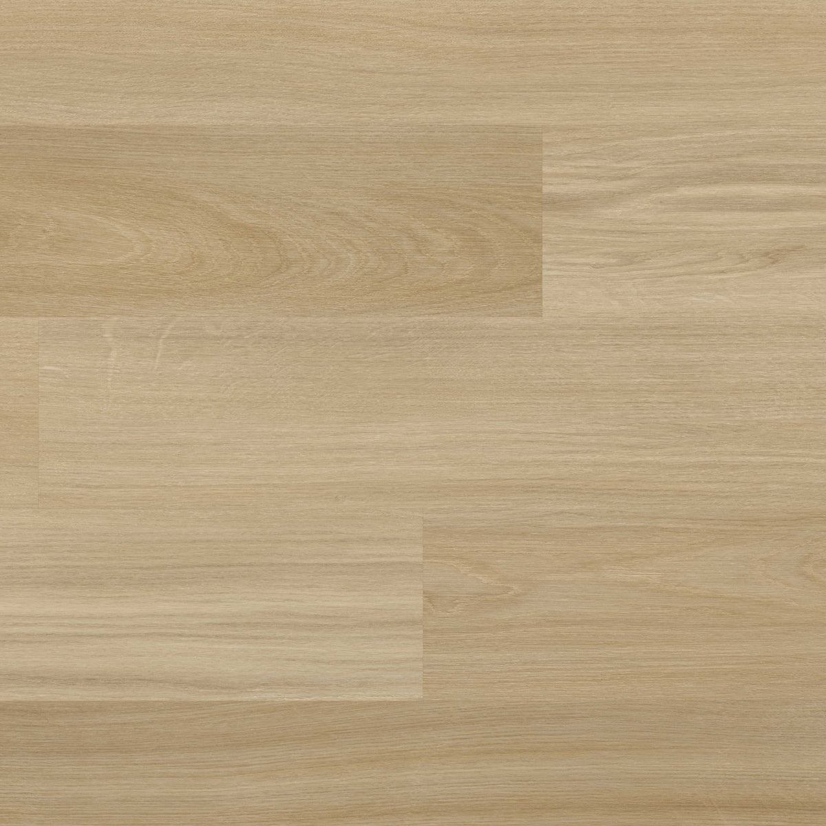 Opus Wood Geneva Oak Plank WP445-SR Luxury Vinyl Flooring