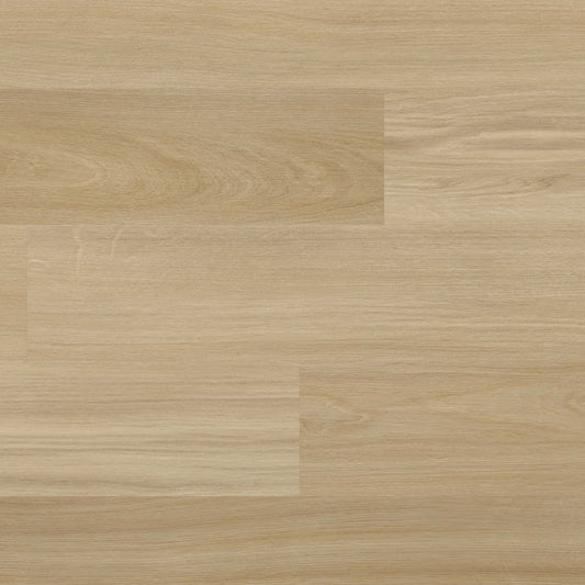 Opus Wood Geneva Oak Plank WP445-SR Luxury Vinyl Flooring