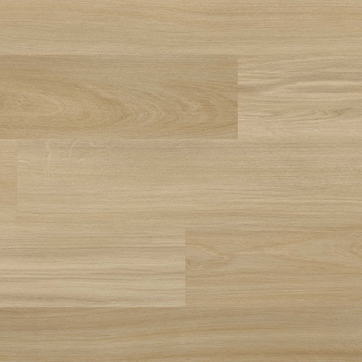 Opus Wood Geneva Oak Plank WP445-SR Luxury Vinyl Flooring