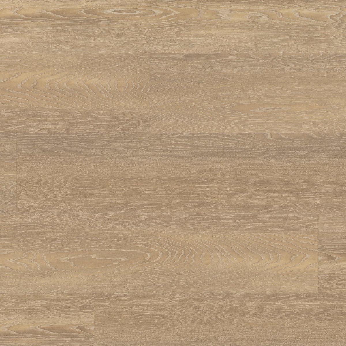 Opus Wood Niveus Plank WP411-SR Luxury Vinyl Flooring