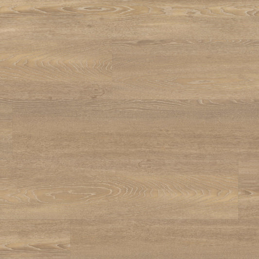 Opus Wood Niveus Plank WP411-SR Luxury Vinyl Flooring