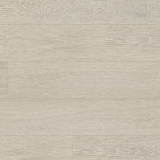 Opus Wood Columba Plank WP422-SR Luxury Vinyl Flooring