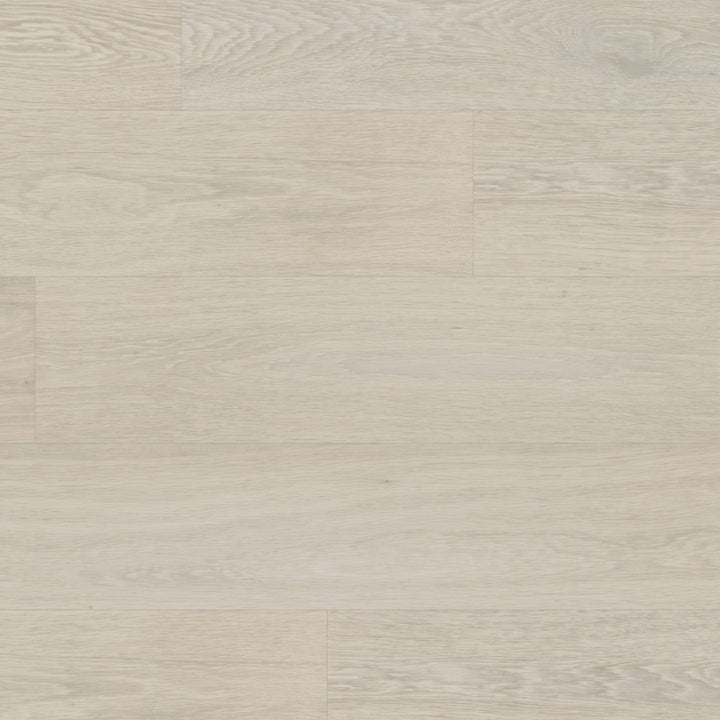 Opus Wood Columba Plank WP422-SR Luxury Vinyl Flooring