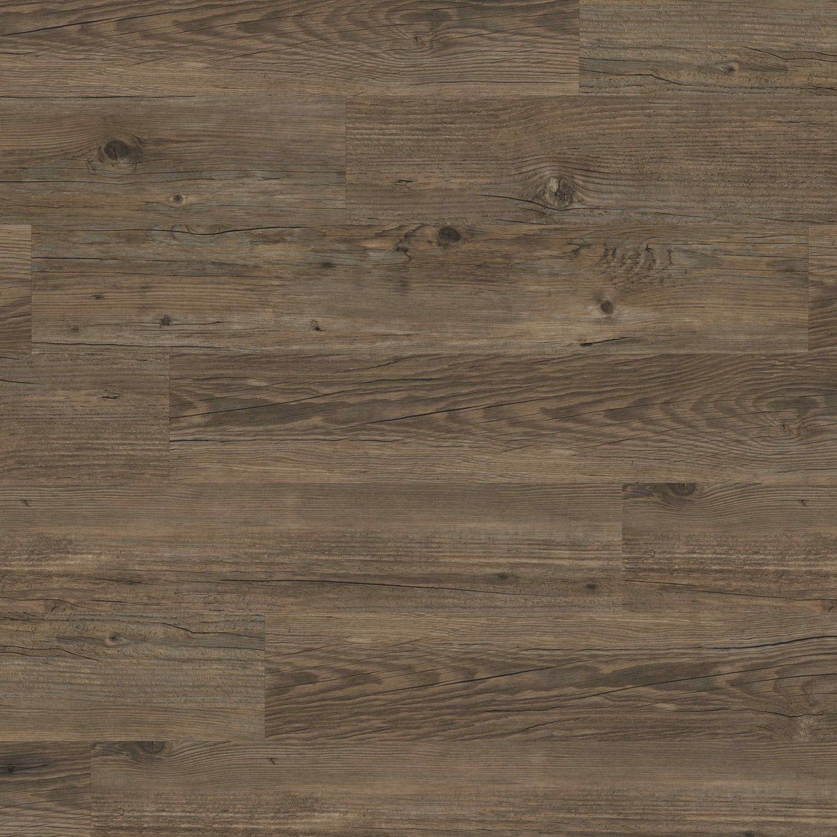 Opus Wood Ignea Plank WP313-SR Luxury Vinyl Flooring