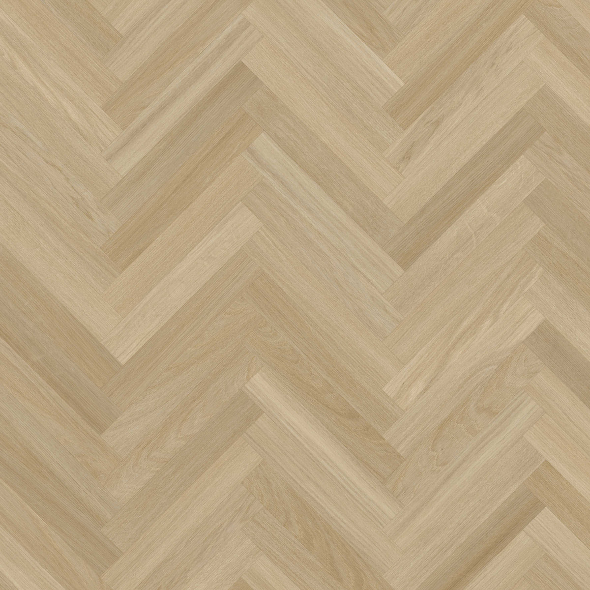 Opus Wood Geneva Oak Herringbone SM-WP445-SR (3.34 Luxury Vinyl Flooring