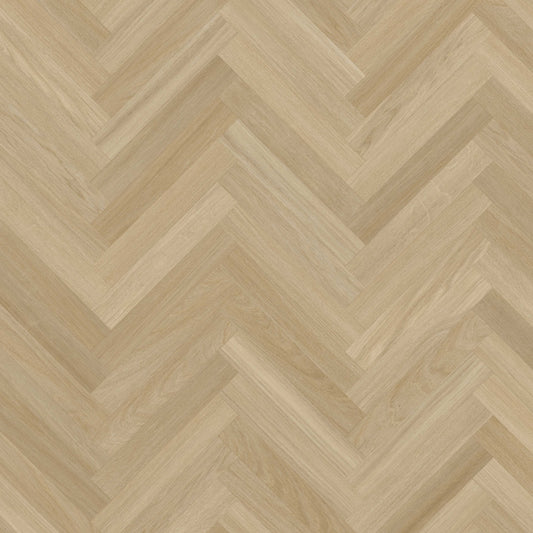 Opus Wood Geneva Oak Herringbone SM-WP445-SR (3.34 Luxury Vinyl Flooring