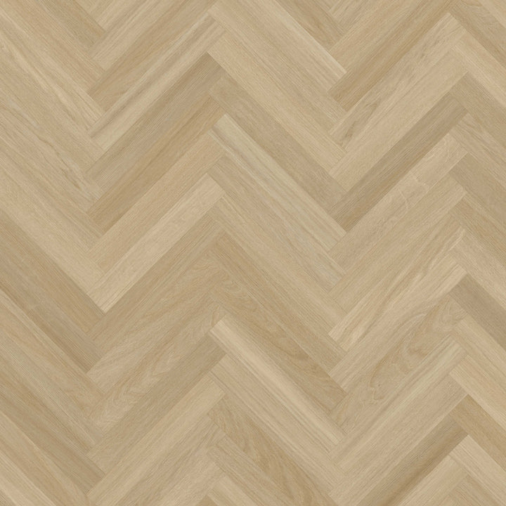Opus Wood Geneva Oak Herringbone SM-WP445-SR (3.34 Luxury Vinyl Flooring