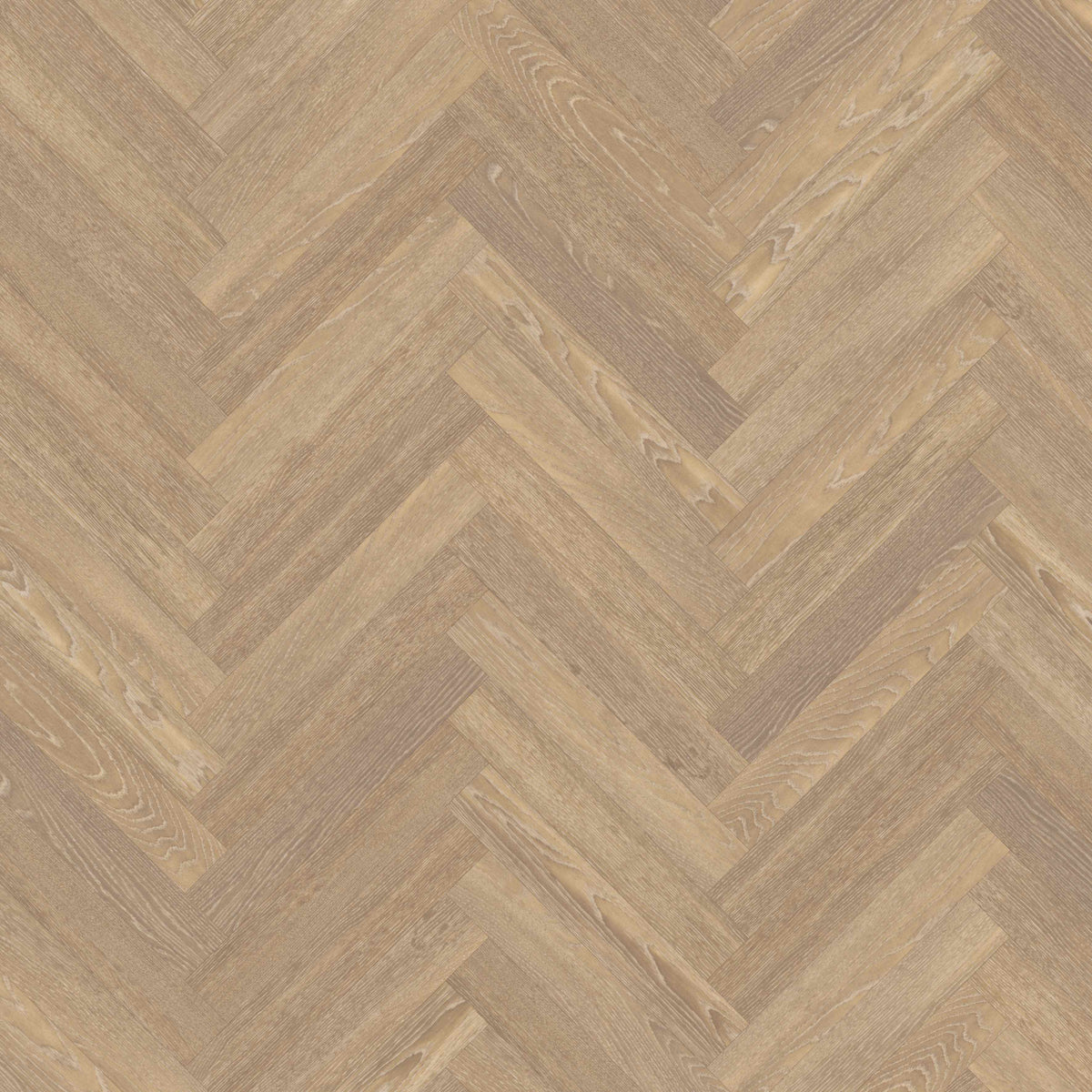Opus Wood Niveus Herringbone SM-WP437-SR Luxury Vinyl Flooring