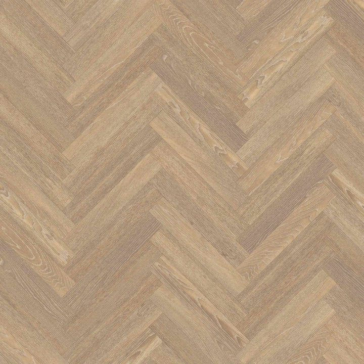 Opus Wood Niveus Herringbone SM-WP437-SR Luxury Vinyl Flooring