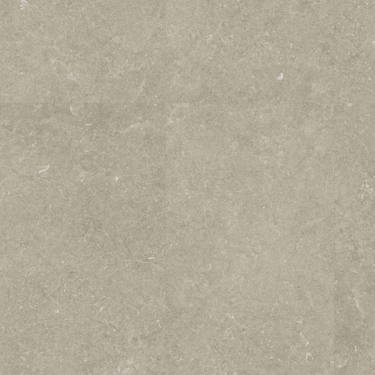Opus Stone Pamplona SP812-SR Luxury Vinyl Flooring