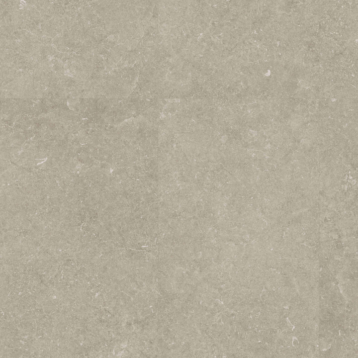 Opus Stone Pamplona SP812-SR Luxury Vinyl Flooring