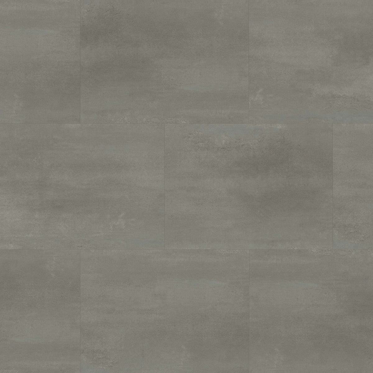 Opus Stone Urbus SP213-SR Luxury Vinyl Flooring