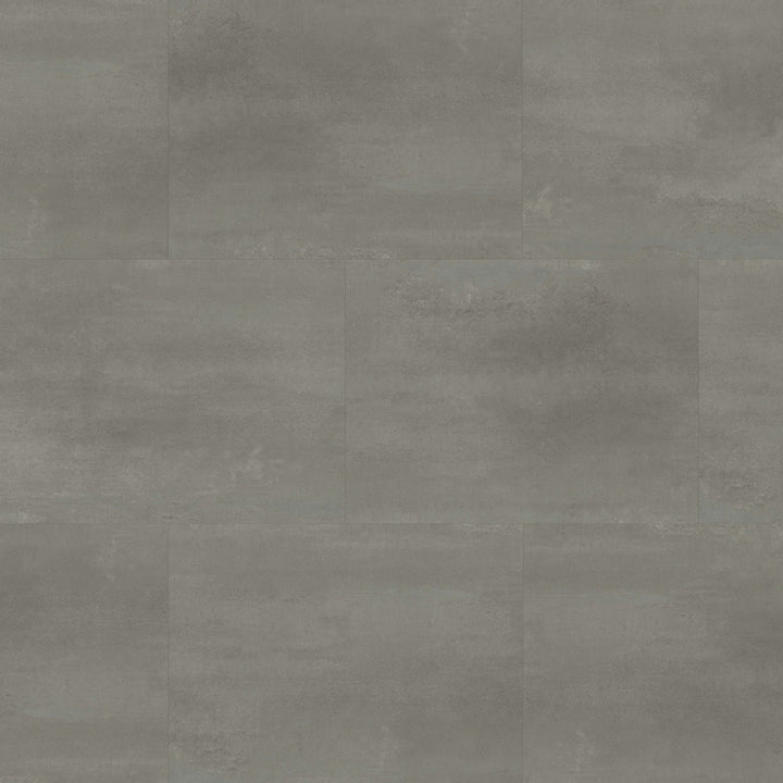 Opus Stone Urbus SP213-SR Luxury Vinyl Flooring