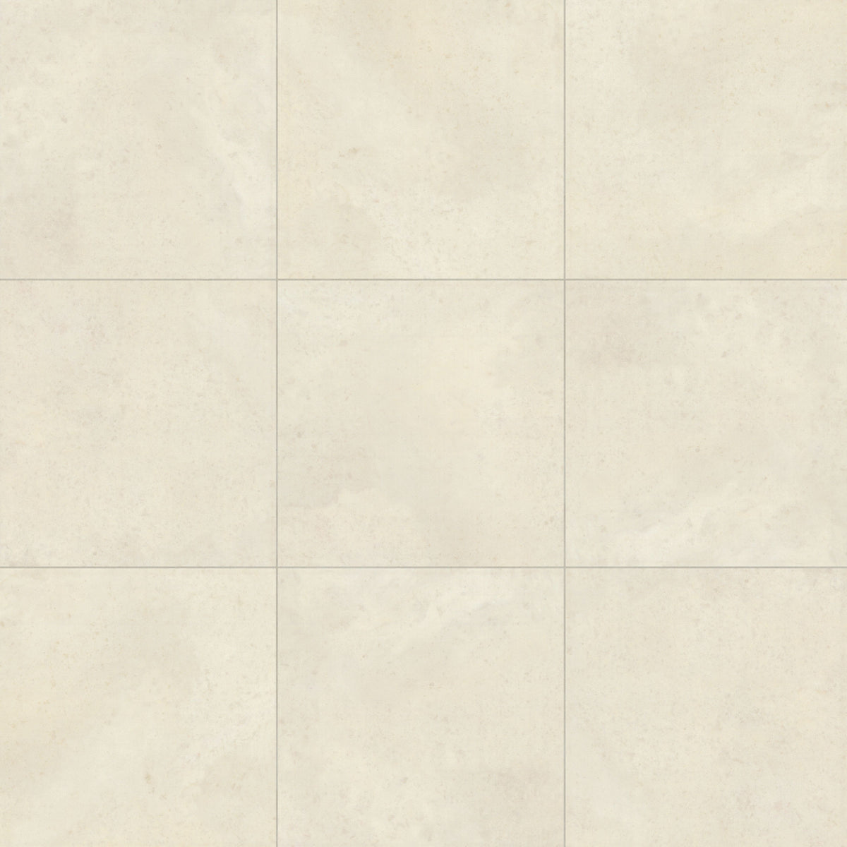Opus Stone Luna SP111-SR Luxury Vinyl Flooring