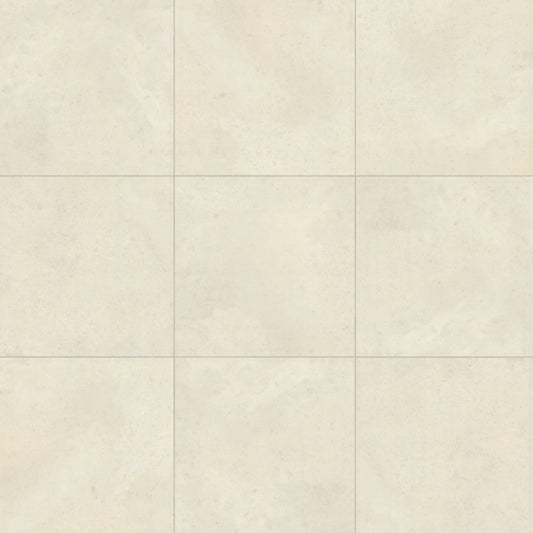 Opus Stone Luna SP111-SR Luxury Vinyl Flooring