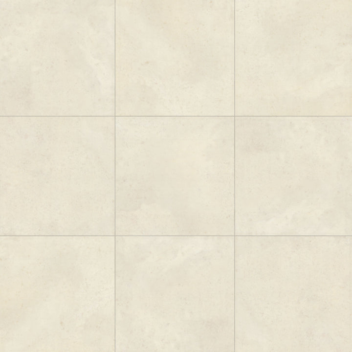 Opus Stone Luna SP111-SR Luxury Vinyl Flooring