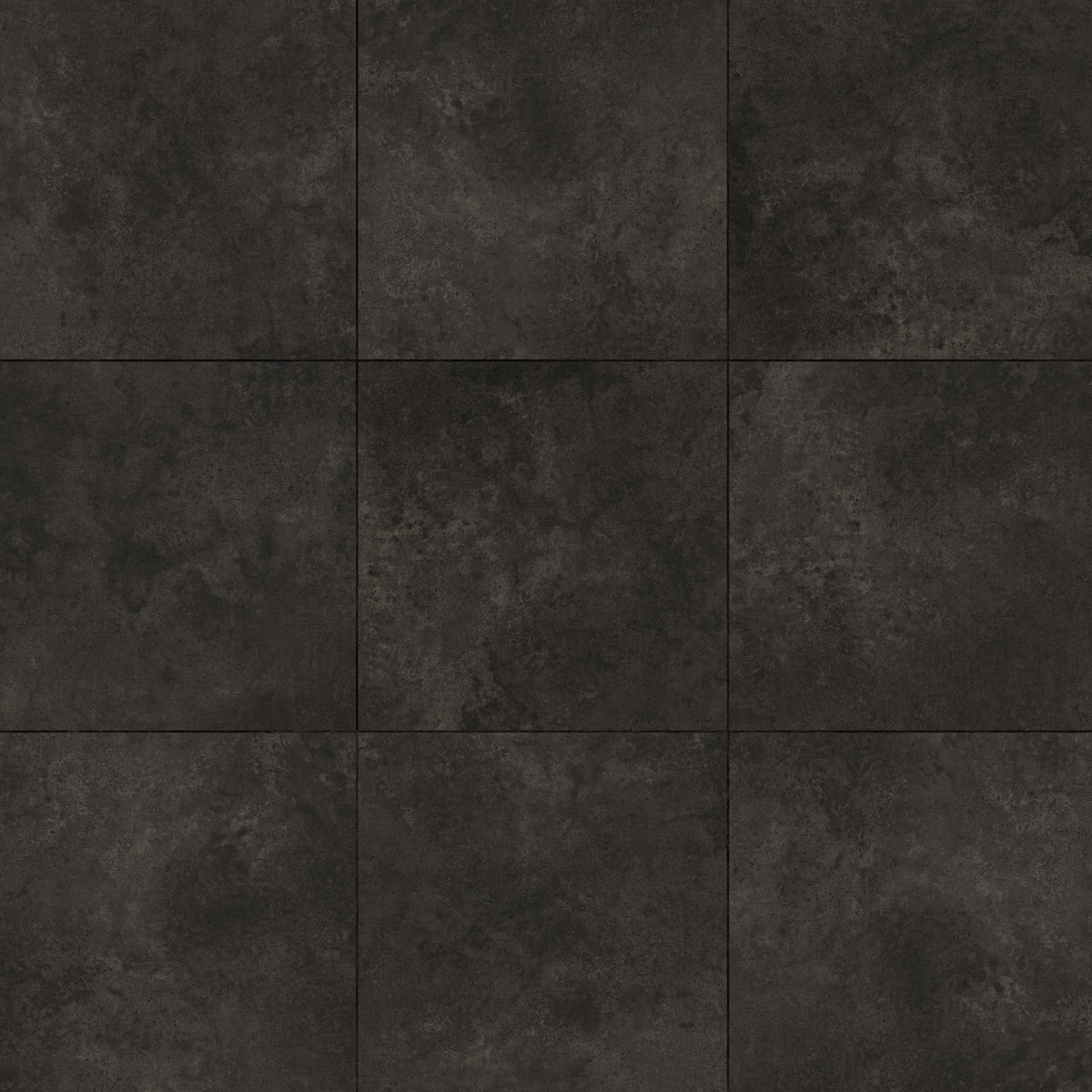 Opus Stone Nero SP115-SR Luxury Vinyl Flooring