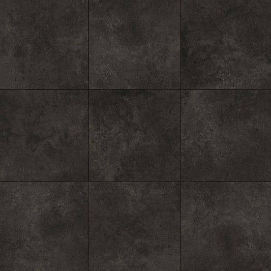 Opus Stone Nero SP115-SR Luxury Vinyl Flooring