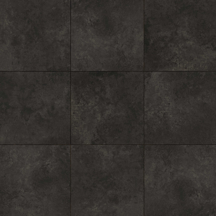 Opus Stone Nero SP115-SR Luxury Vinyl Flooring