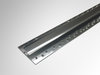 Kensington Trims 0.9m Polished - Dual Edge