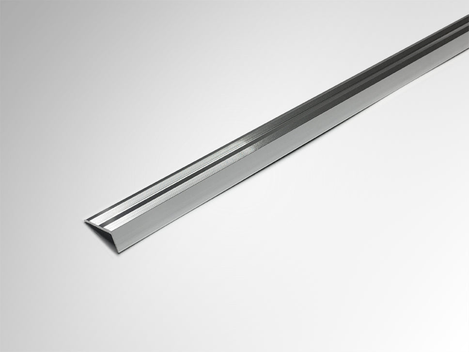 Kensington Trims 0.9m Polished - Single Edge