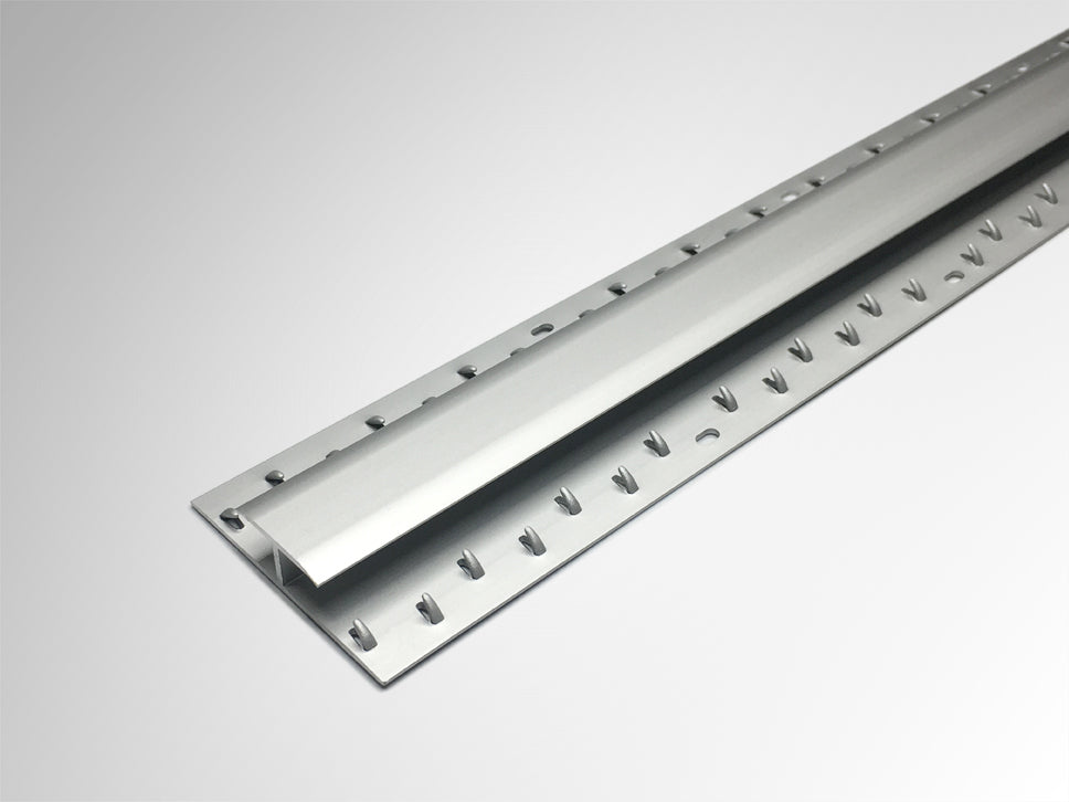 Kensington Trims 0.9m Matt - Dual Edge