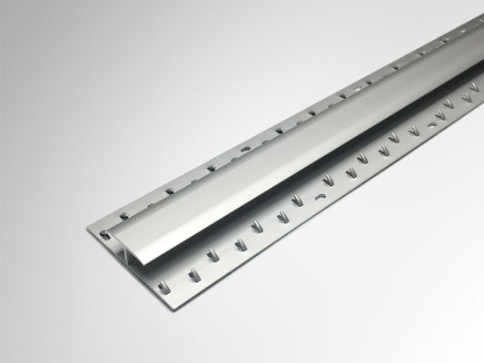 Kensington Trims 0.9m Matt - Dual Edge