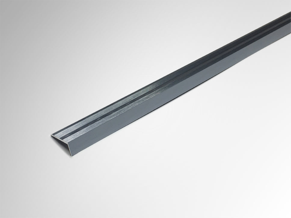 Kensington Trims 0.9m Matt - Single Edge