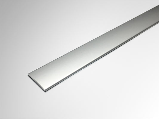 Kensington Trims 0.9m Matt - S/a Cover Plate