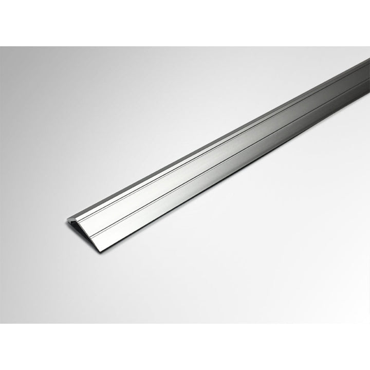 Kensington Trims 0.9m Matt - S/a Ramp 8mm