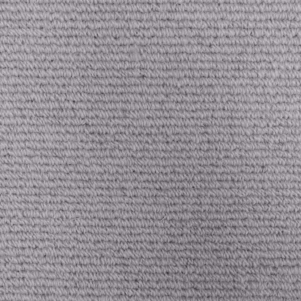 Kensington Pebble 70 Carpet