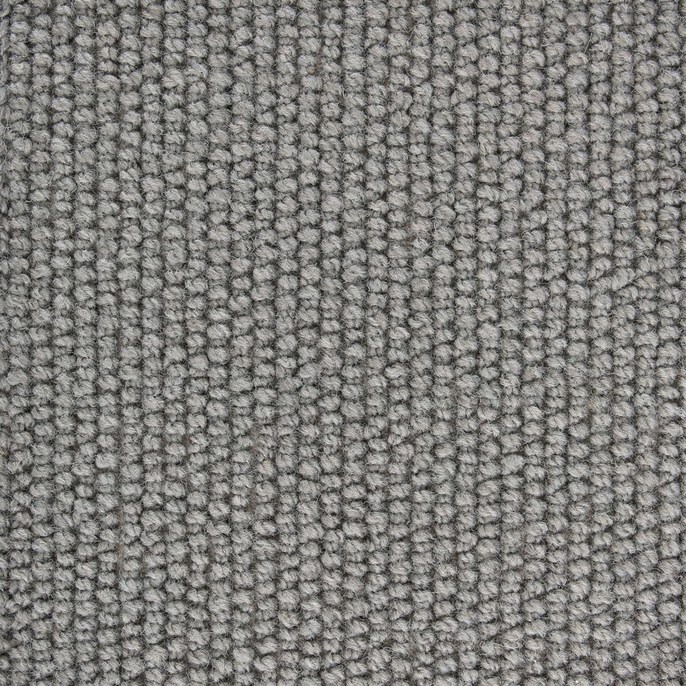 Solido 5 H1426 Grey Carpet