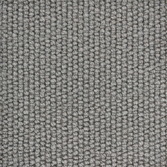 Solido 5 H1426 Grey Carpet