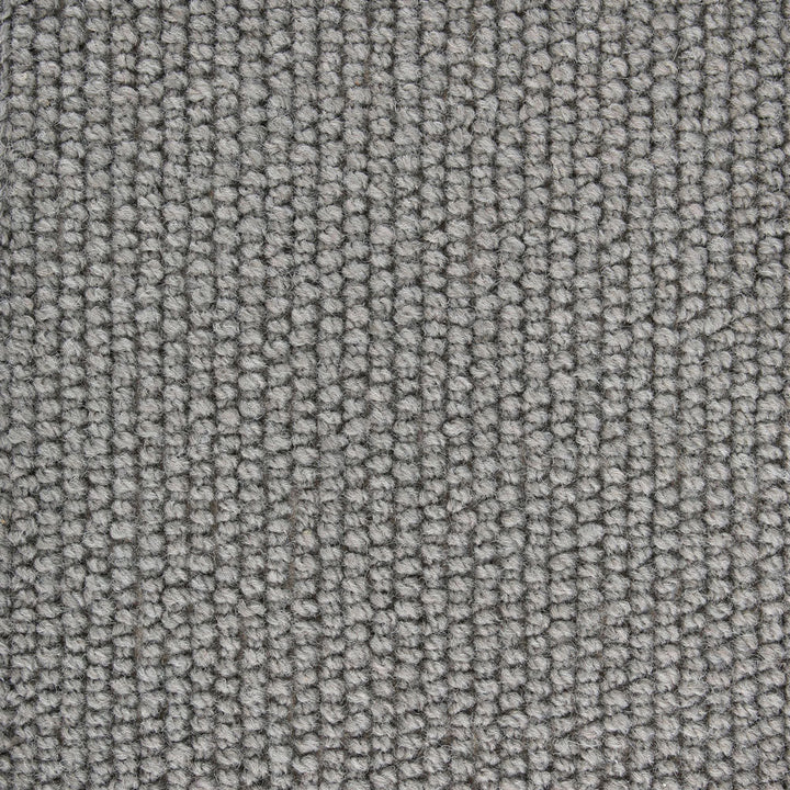 Kersaint Cobb Pampas vinyl flooring