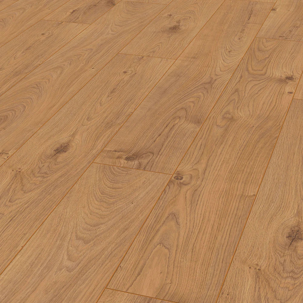 Kronotex Villa Atlas Laminate Flooring
