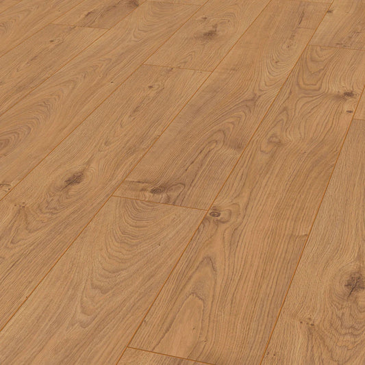 Kronotex Villa Atlas Laminate Flooring
