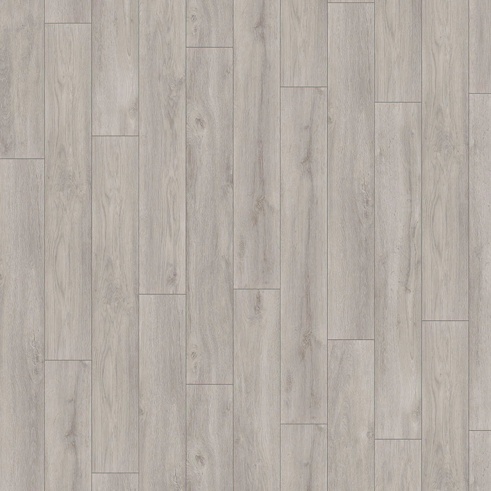 Kronotex Villa Timeless Oak Grey Laminate Flooring