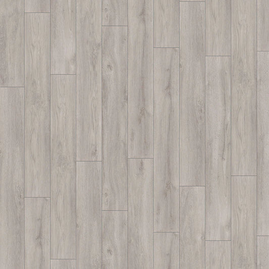 Kronotex Villa Timeless Oak Grey Laminate Flooring