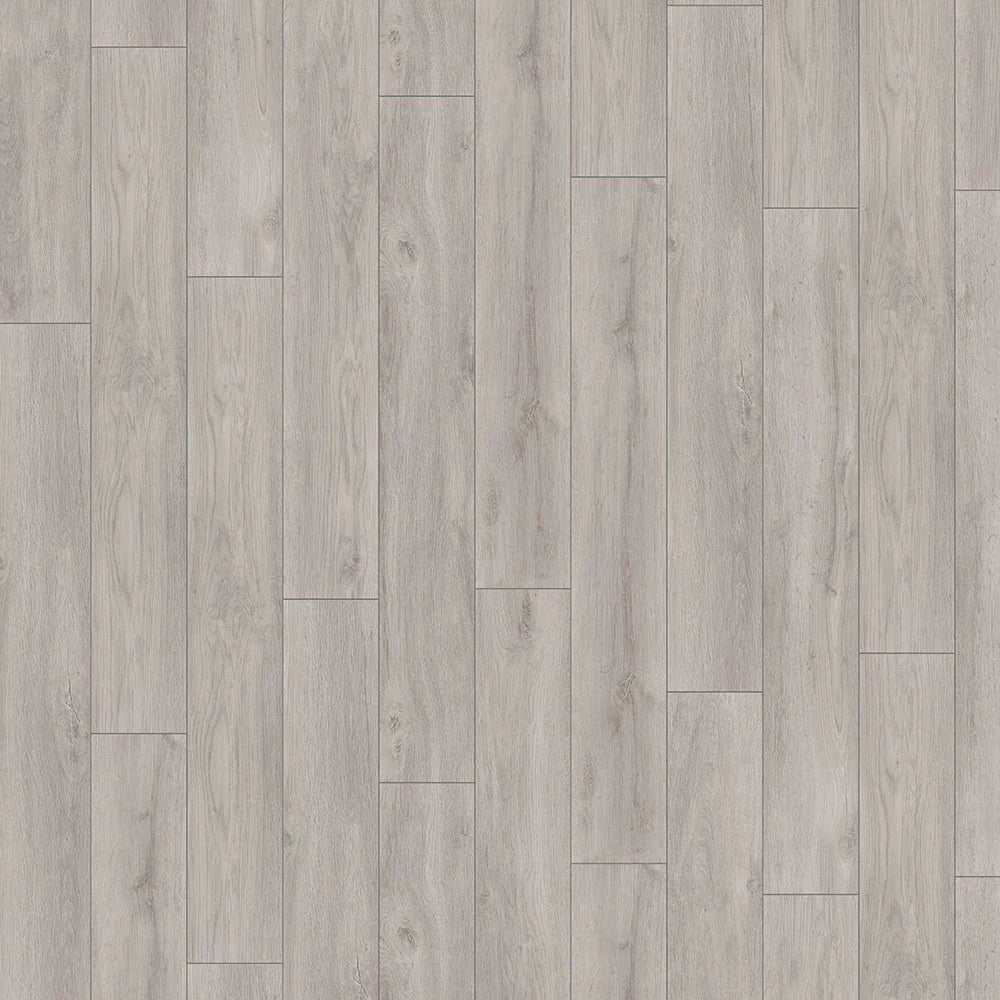 Kronotex Villa Timeless Oak Grey
