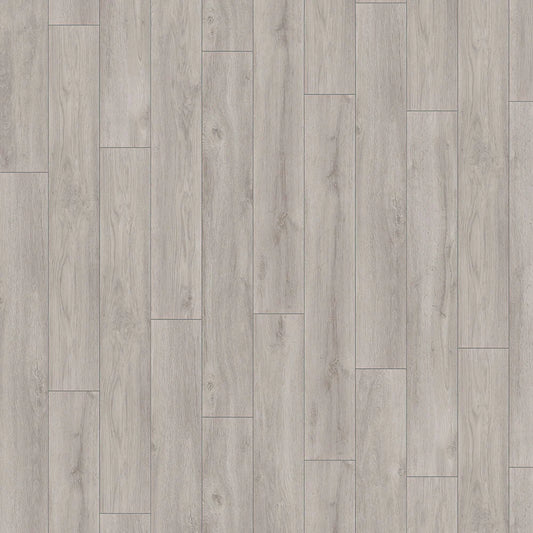 Kronotex Villa Timeless Oak Grey