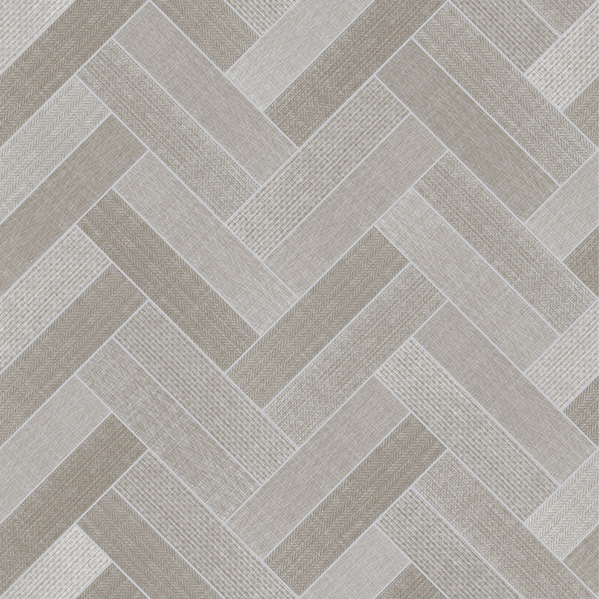 Lotus 161L Vinyl Flooring