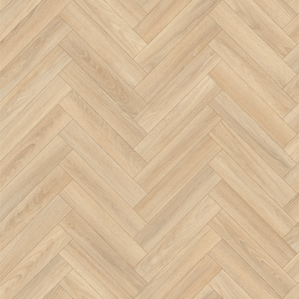 Lotus 619L Vinyl Flooring