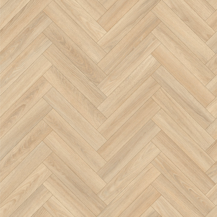 Lotus 619L Vinyl Flooring