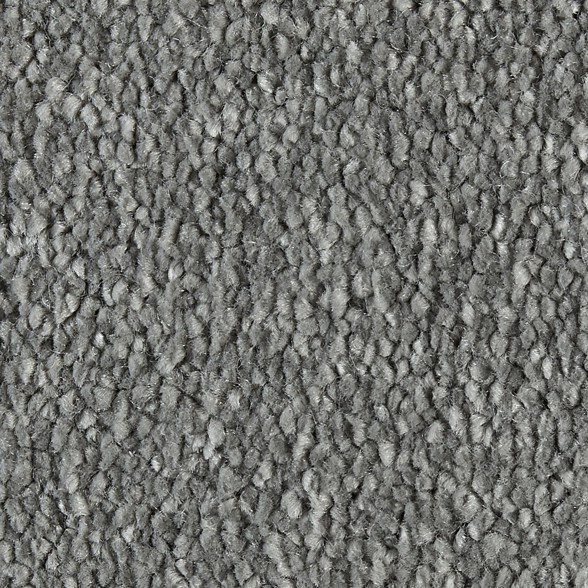 Sweet Dreams A/b Swd 0850 Moonbeam Carpet